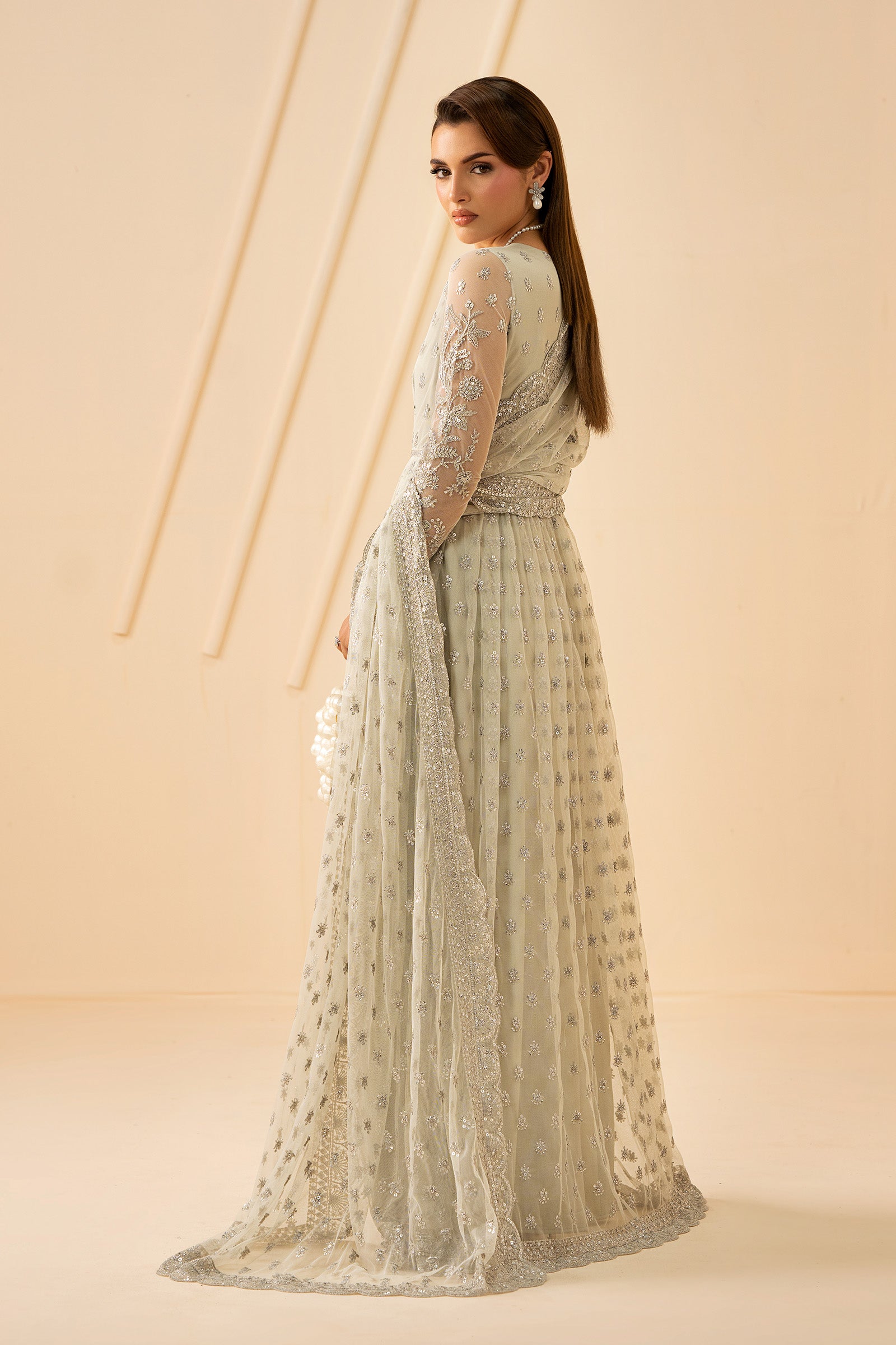 Retail Price: 11,950/-PKR