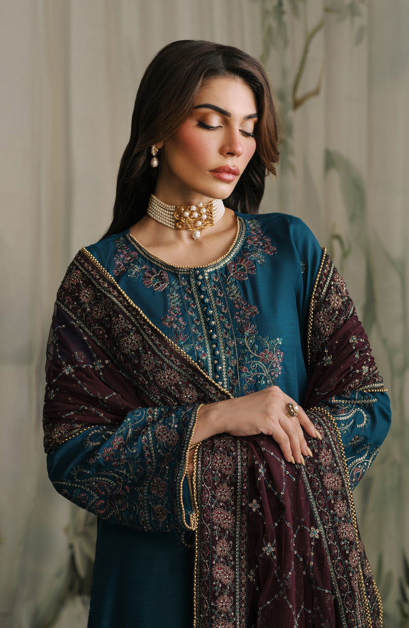ZRF-RW-03 REENA
