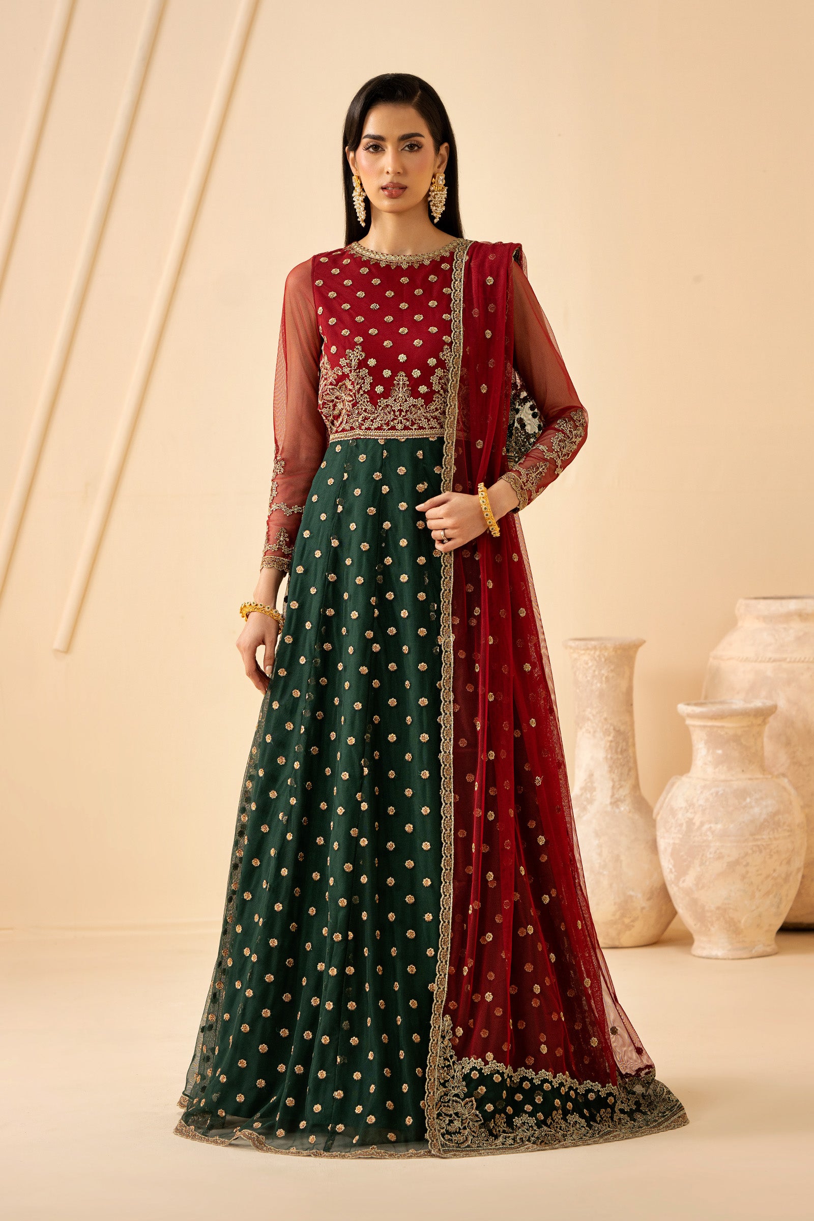 Retail Price: 10,950/-PKR