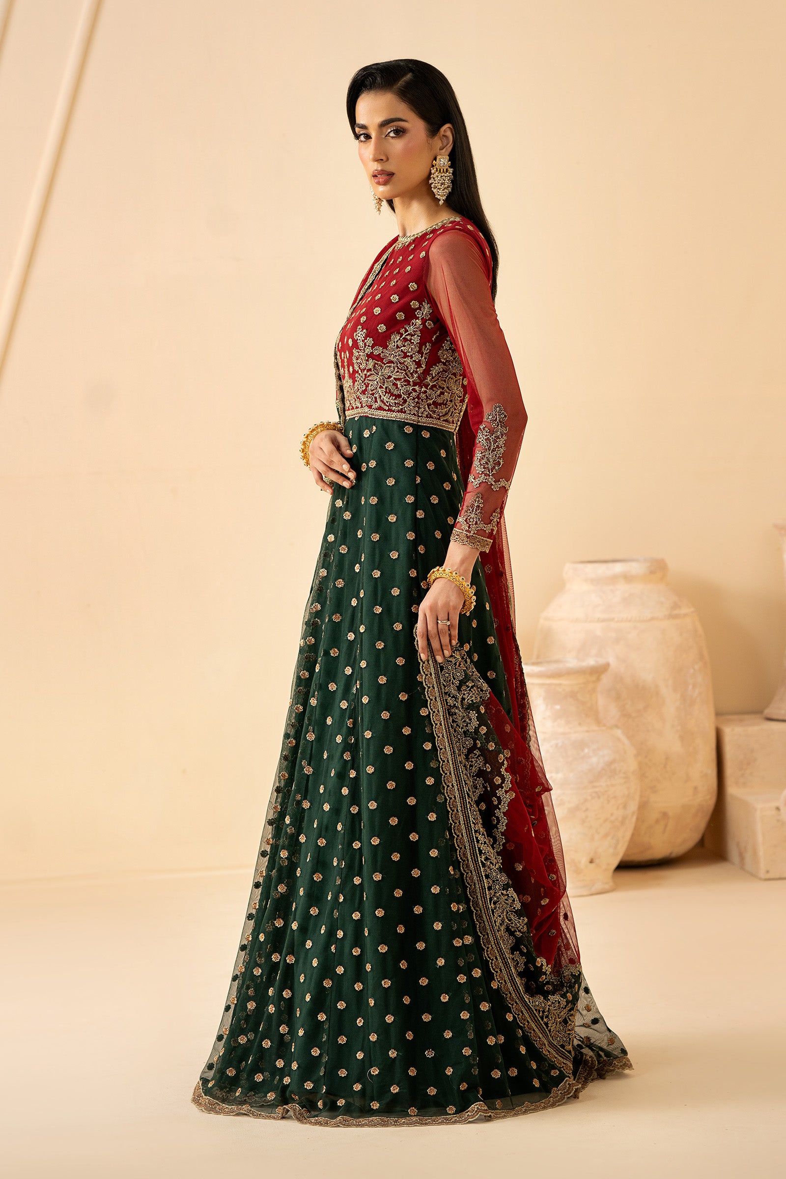 Retail Price: 10,950/-PKR