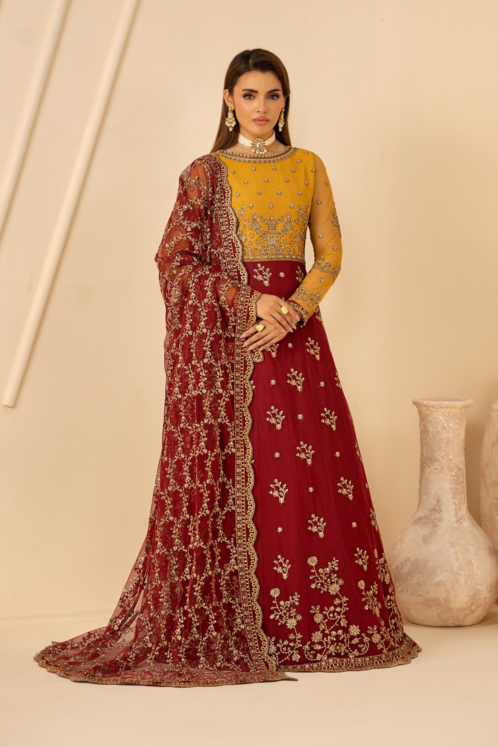 Retail Price: 12,950/-PKR