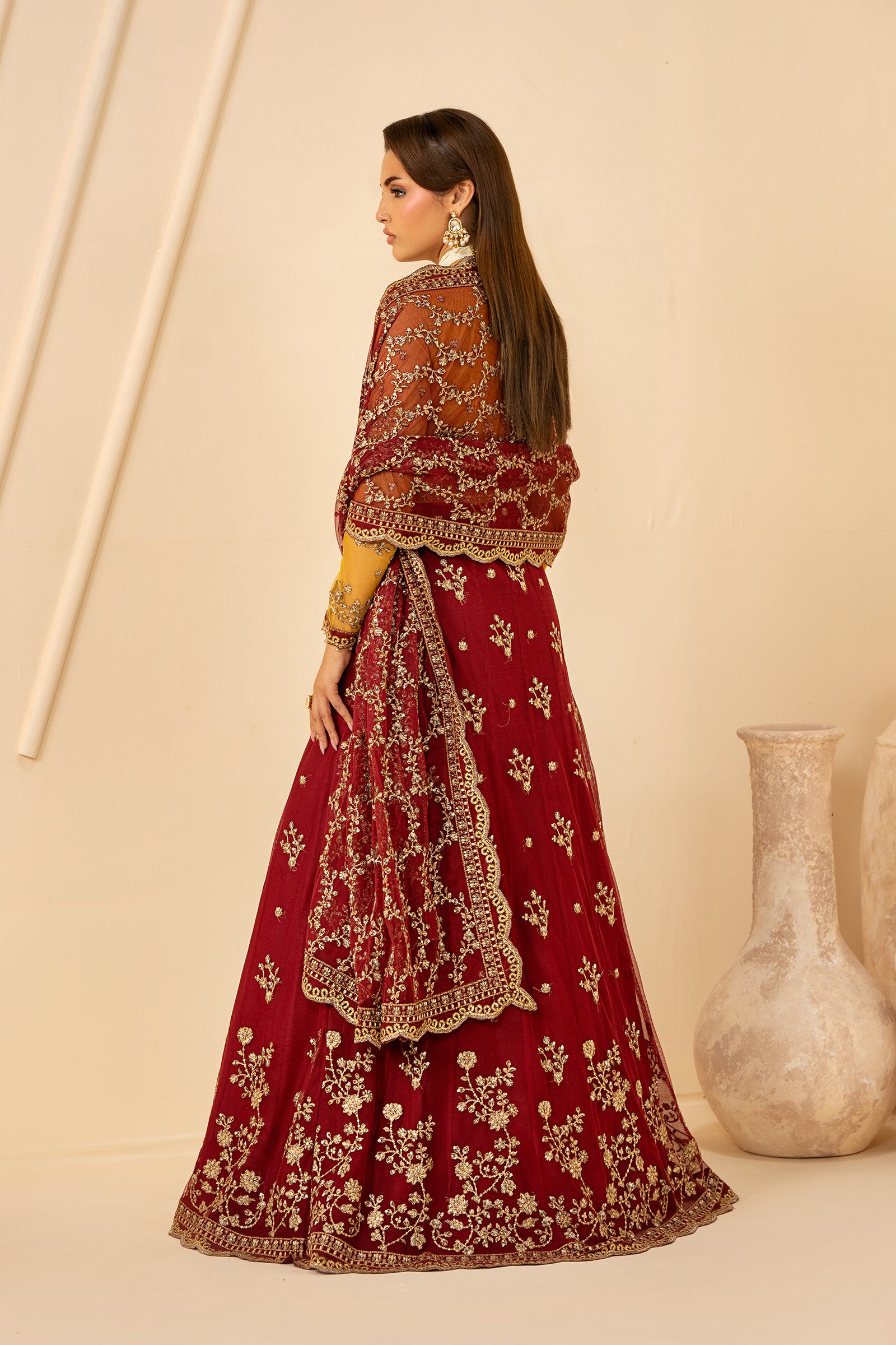Retail Price: 12,950/-PKR