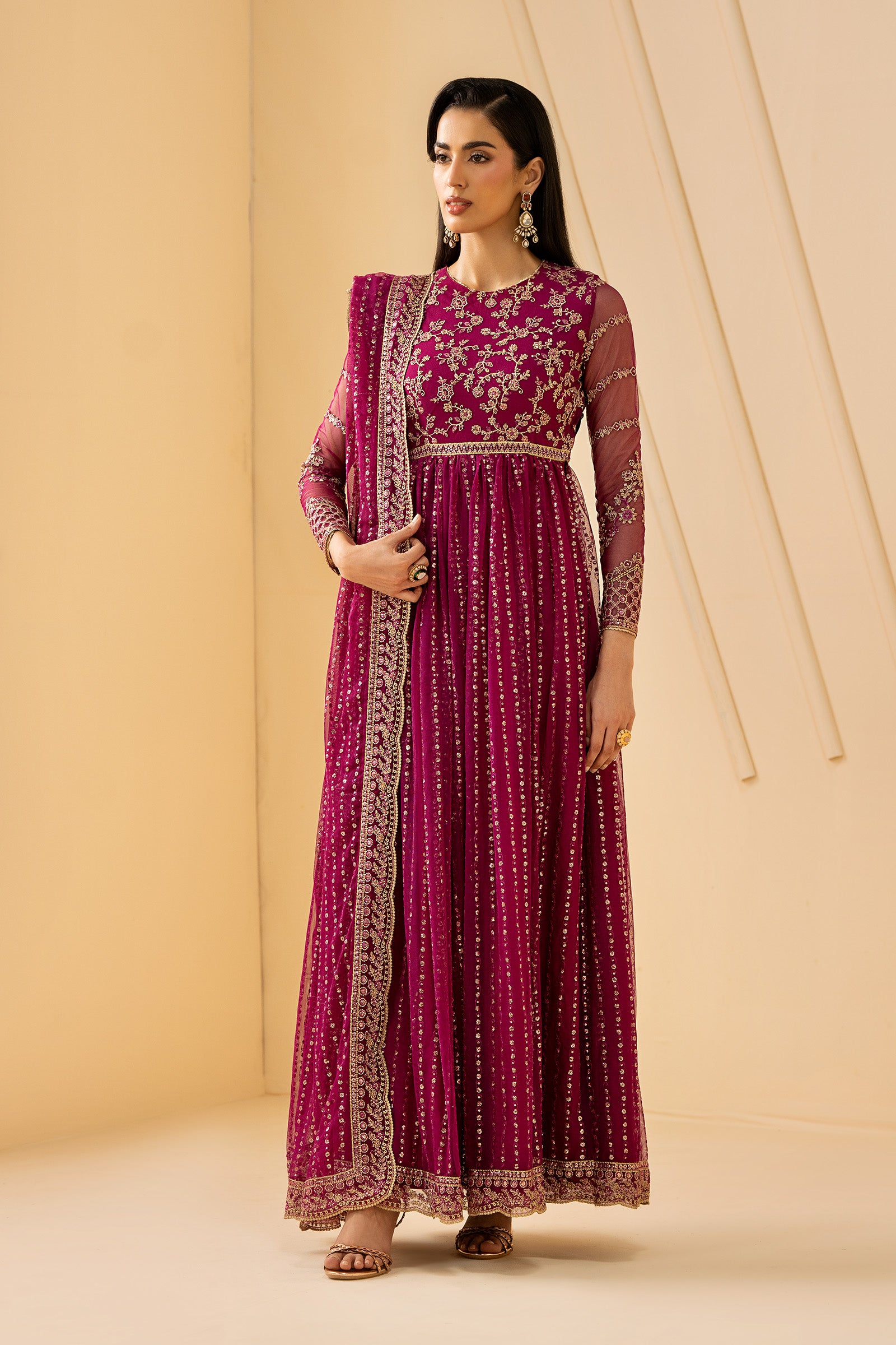 Retail Price: 10,950/-PKR