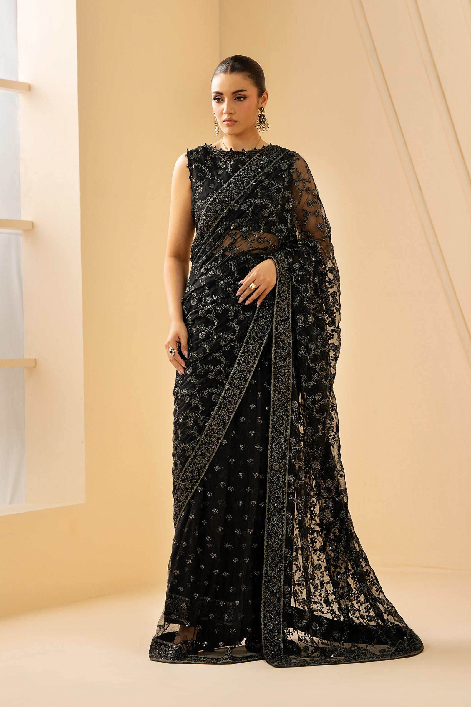 Retail Price: 11,950/-PKR