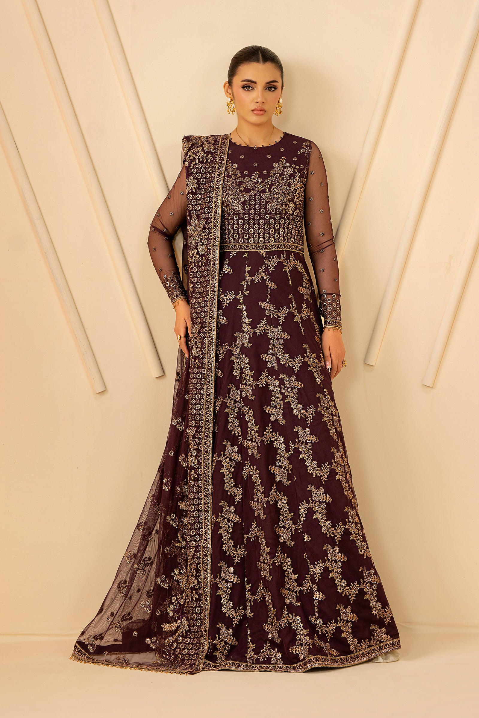 Retail Price: 13,950/-PKR