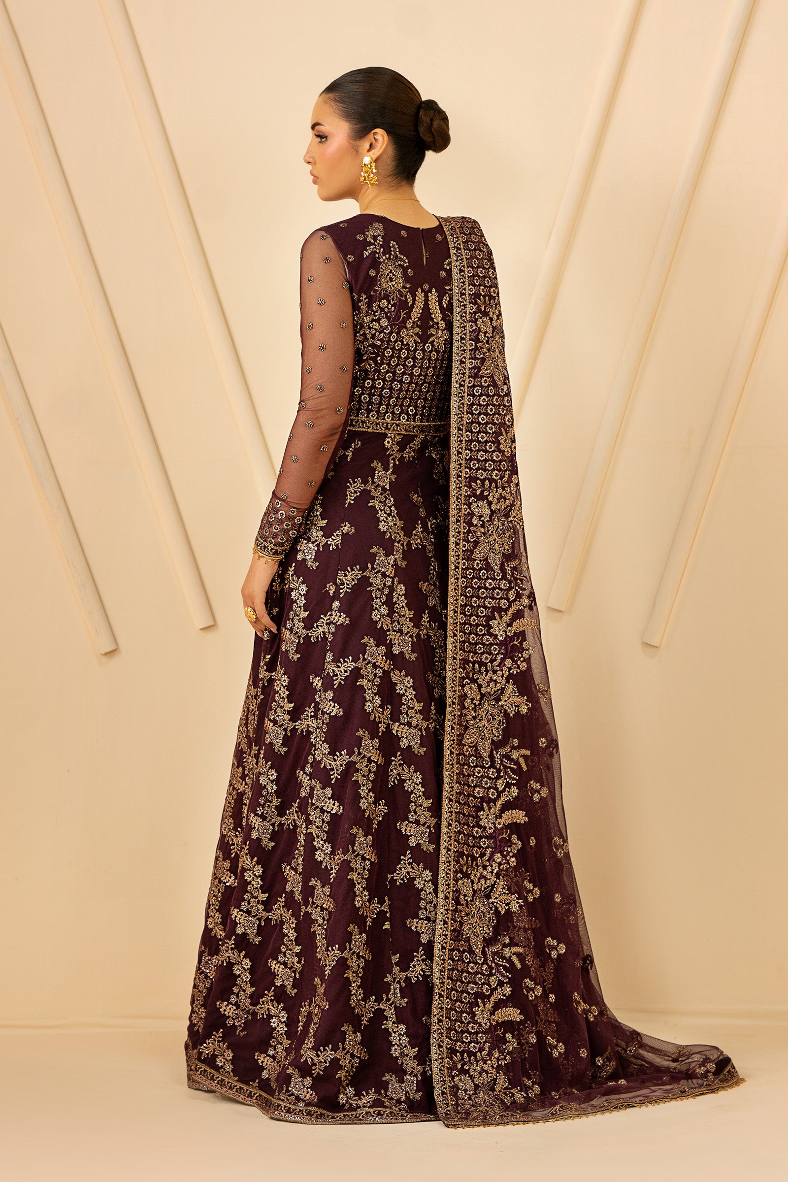 Retail Price: 13,950/-PKR