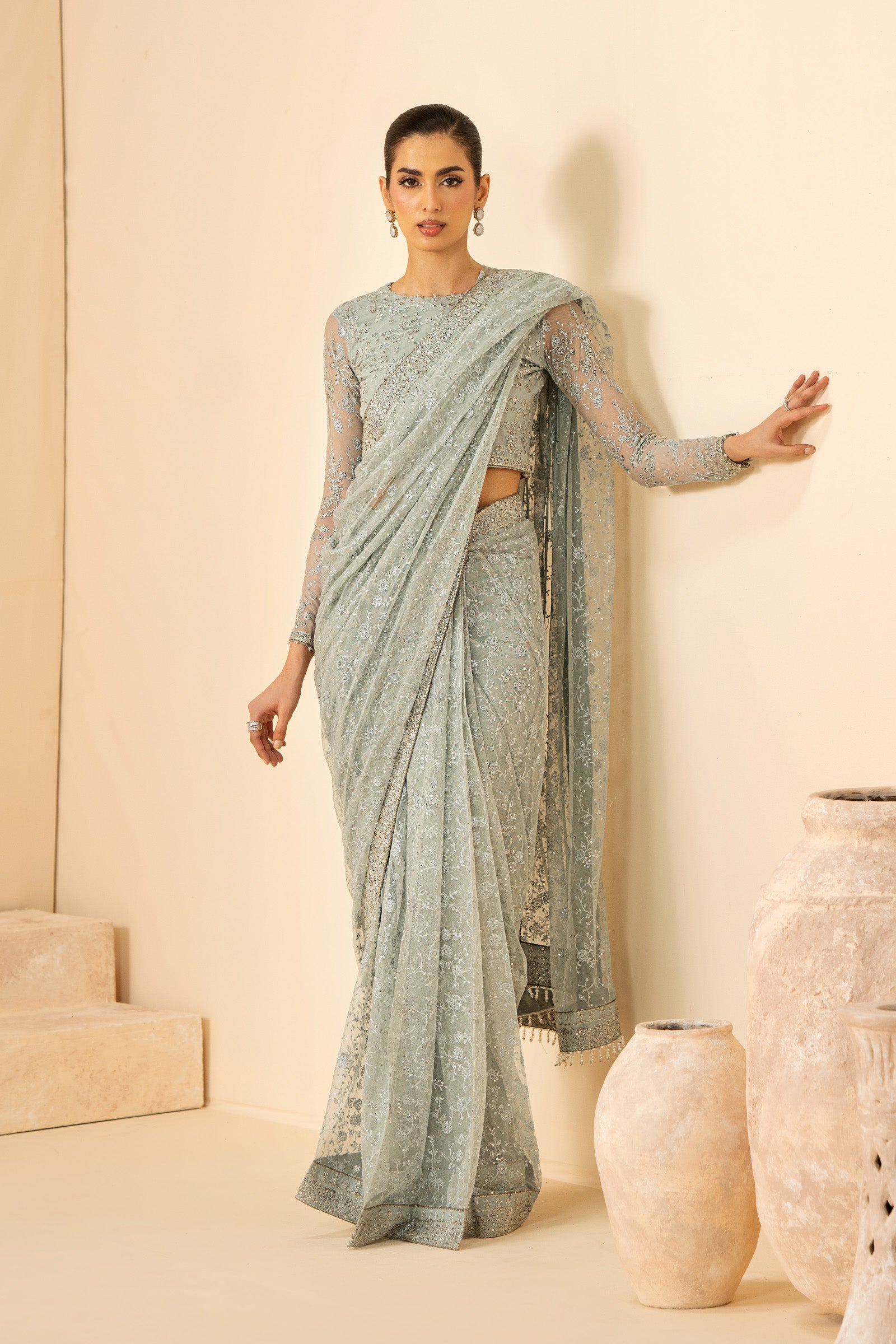 Retail Price: 11,950/-PKR