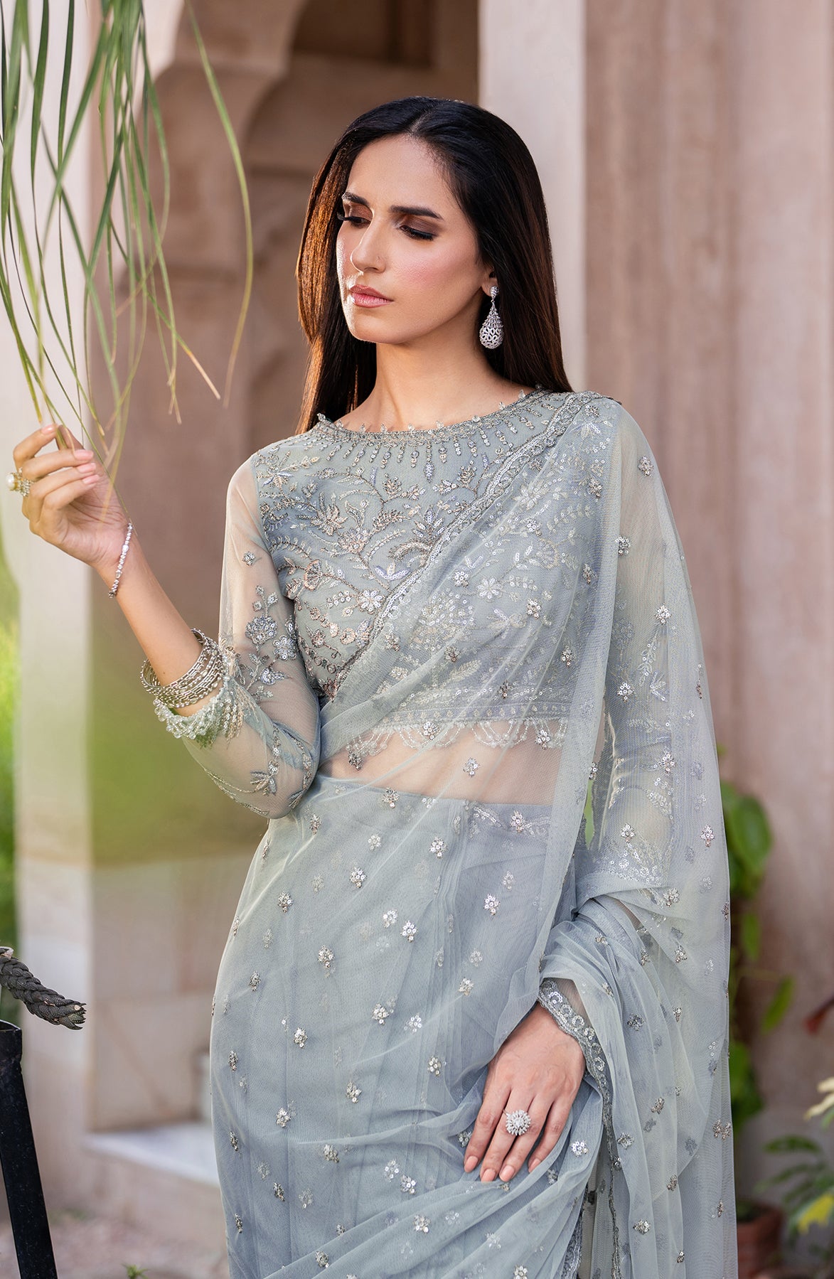 UNST-SBA-04 YASMIN