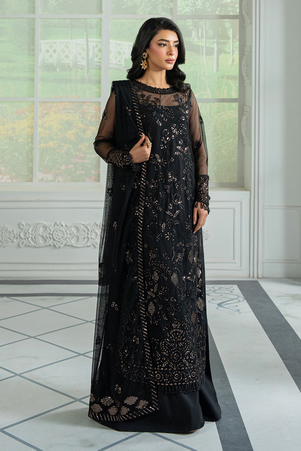 ZRI-05 BEYZA