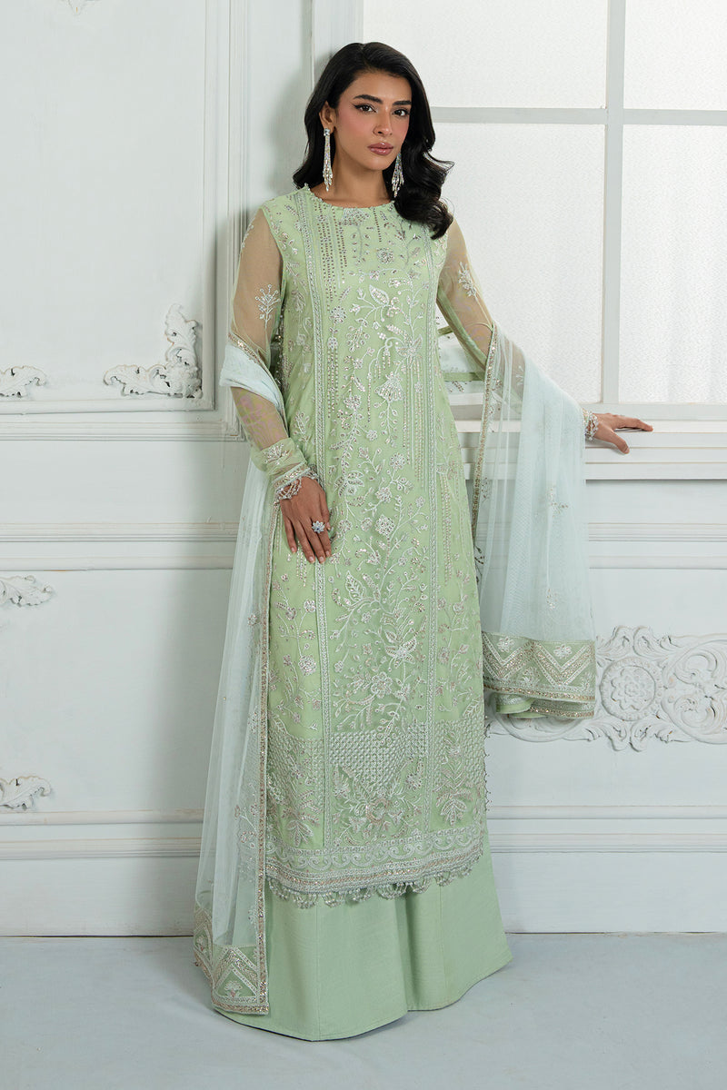 ZRI-04 YASMIN