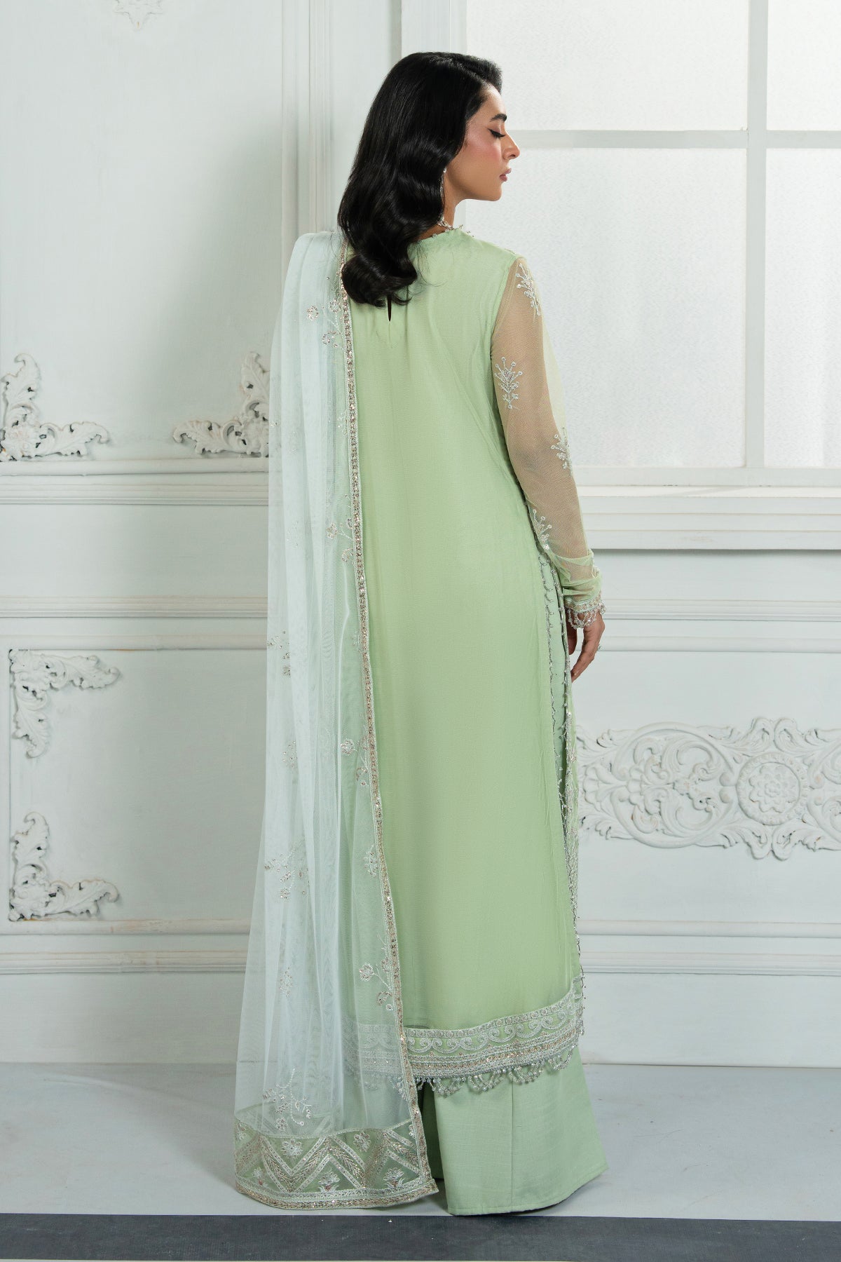 ZRI-04 YASMIN
