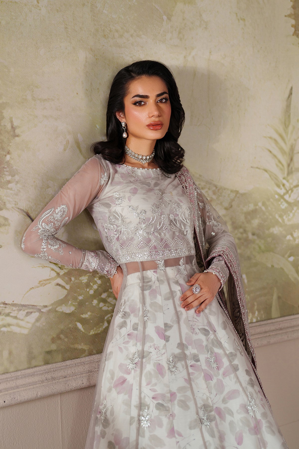 ZRF-ZPE-01 ANAIRAH