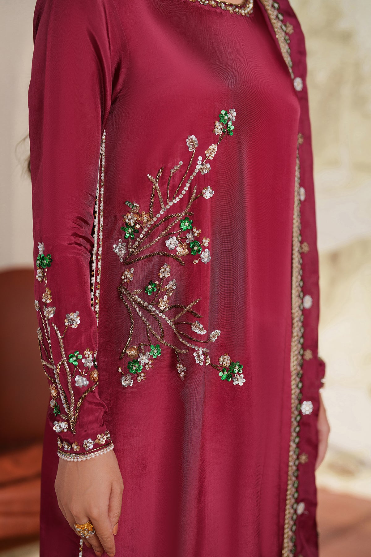 ZRF-SHE-02 Shamma