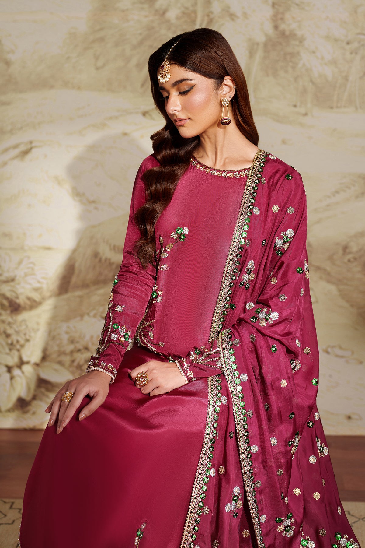 ZRF-SHE-02 Shamma