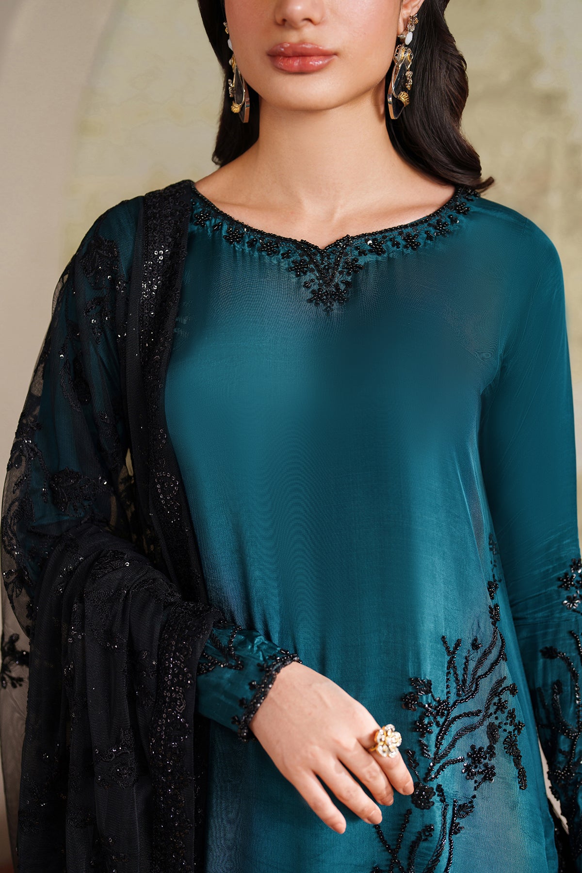 ZRF-SHE-05 Layla