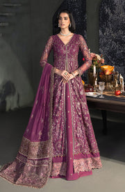 Reel