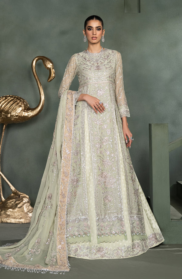 ZHF 05 INARA