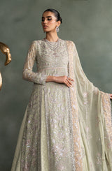 ZHF 05 INARA
