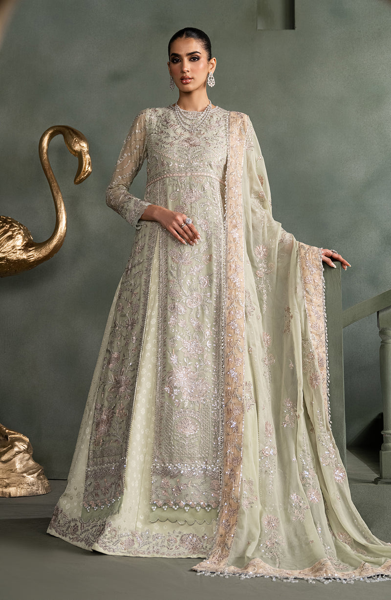 ZHF 05 INARA