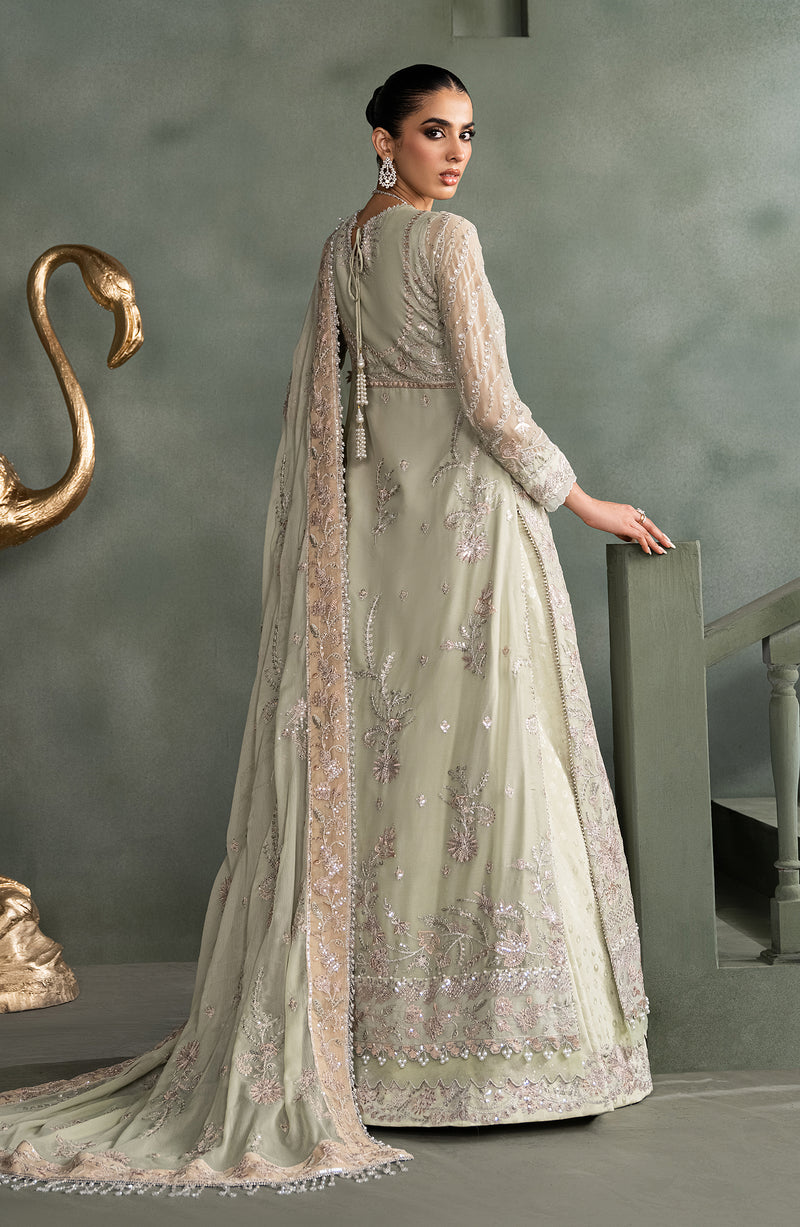 ZHF 05 INARA