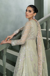 ZHF 05 INARA