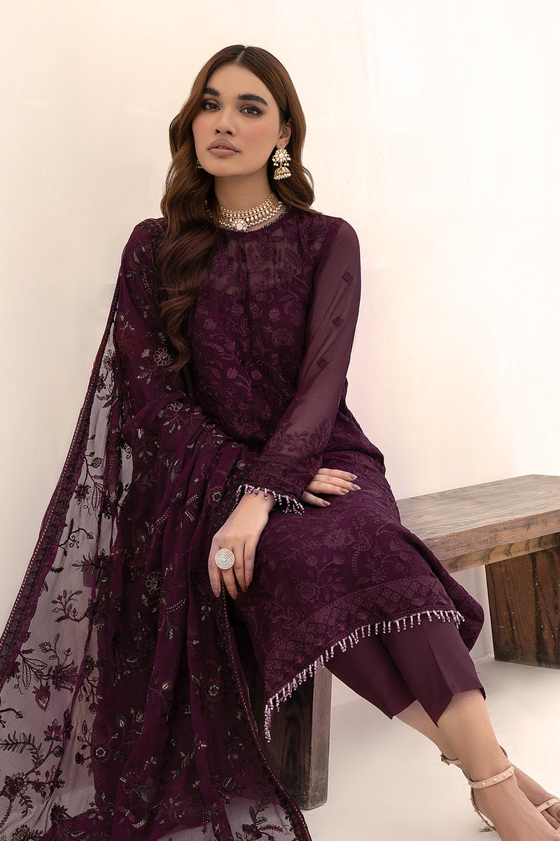 ZN 07 Amelia
