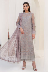 ZN 02 Misty