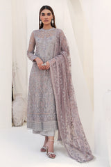 ZN 02 Misty
