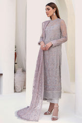 ZN 02 Misty