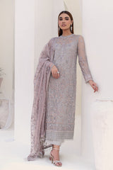 ZN 02 Misty