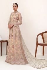 ZN 08 Roserie