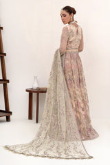 ZN 08 Roserie