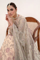 ZN 08 Roserie