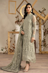 ZRN 05 PEARLY