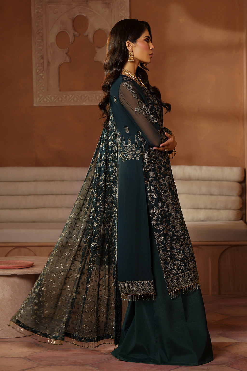 ZFN 08 HAMAYAL