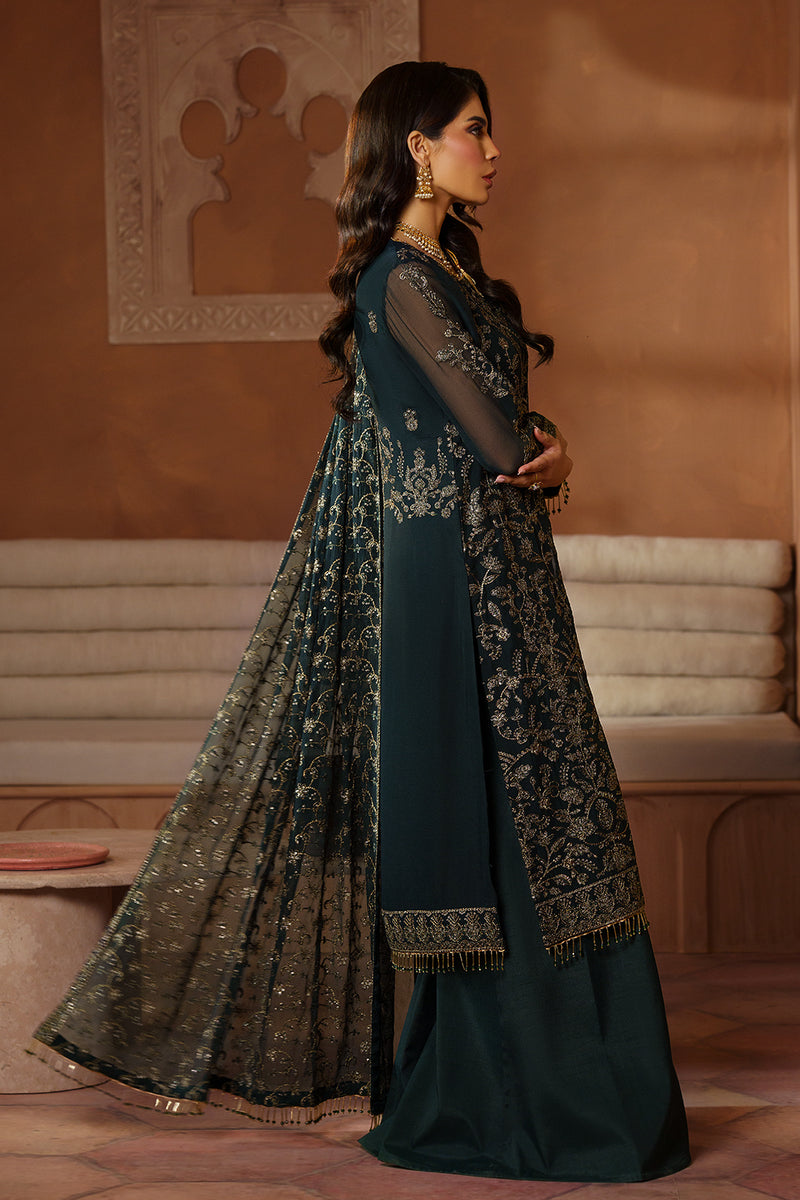 ZFN 08 HAMAYAL