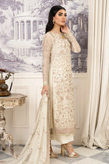 ZAF 03 NEELAM
