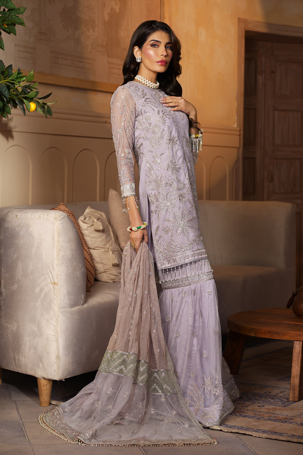 ZFN 07 MEHER