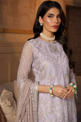 ZFN 07 MEHER