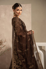 ZRN 01 SIYAH