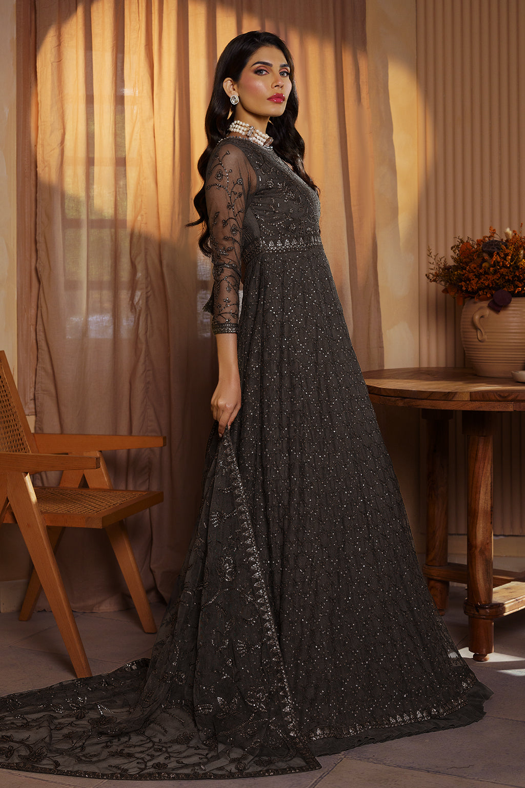 ZFN 06 DAREEN - RTD