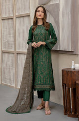 ZFL 06 LIVIA