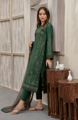 ZFL 06 LIVIA