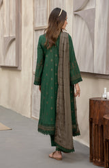 ZFL 06 LIVIA