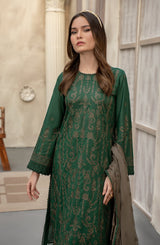 ZFL 06 LIVIA