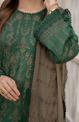 ZFL 06 LIVIA