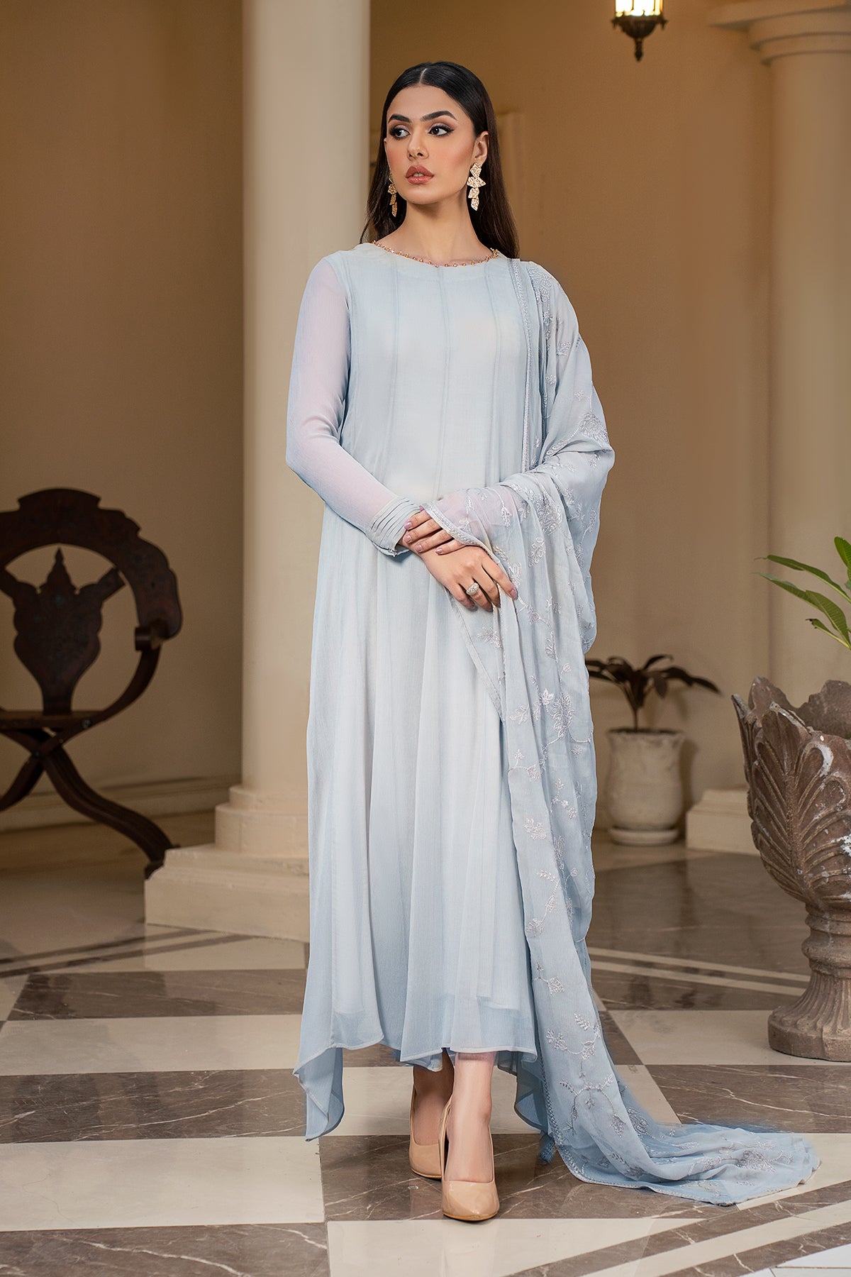 INARA