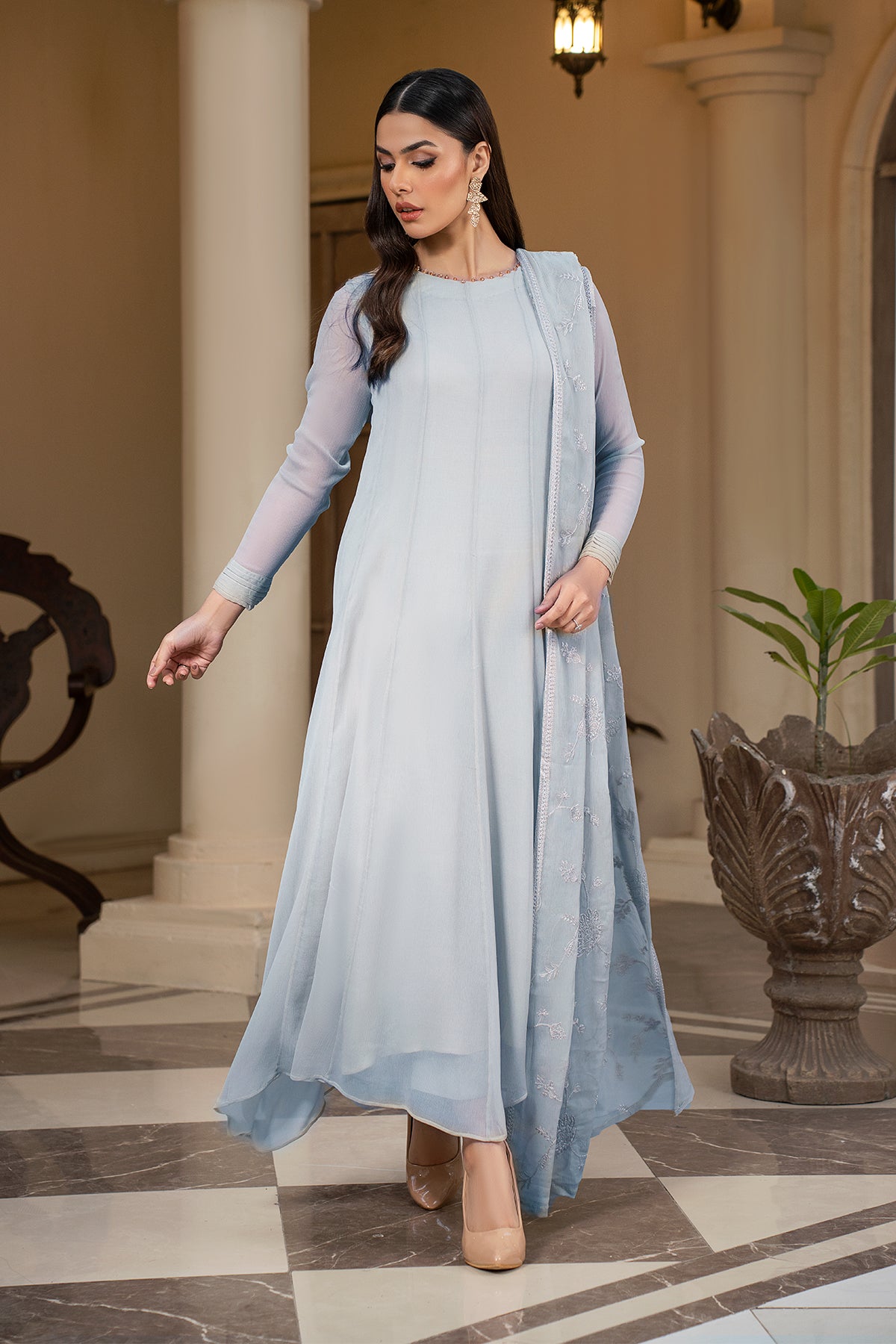 INARA