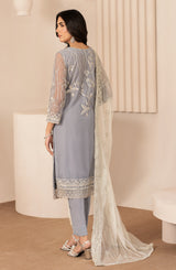 ZPF 03 Pale