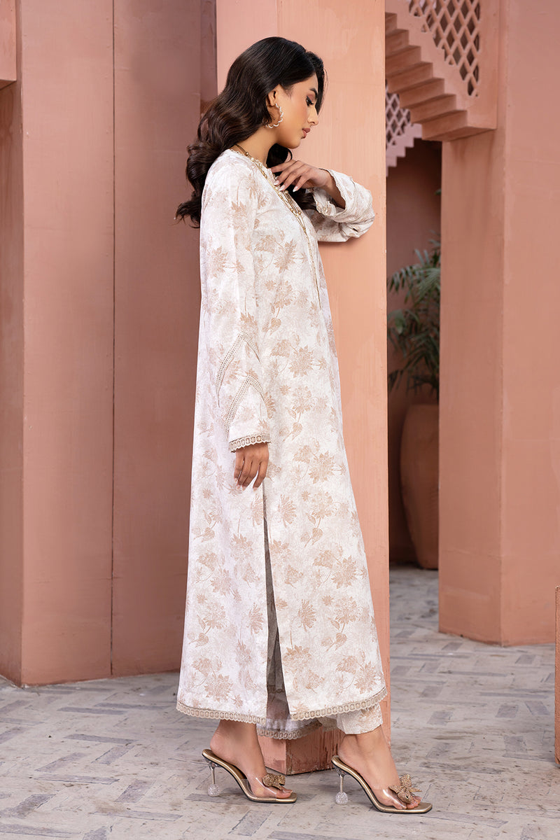 ZCP 02 MILLIE